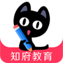 老牌体育零售商借尼克斯夺冠回归