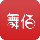 杜兰特32分6板5助火箭险胜鹈鹕，汤普森23分12板穆雷35分7板