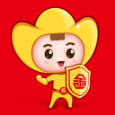 这和今天是同一个人吗？鲁姆3月对阵国足时仅1次扑救