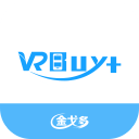 一夜清仓！三方交易！狼队憋大招？洗牌还是冲冠？