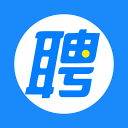 快船一次性试训6名球员，他们都可能是两个次轮签的潜在竞争者？