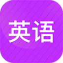 宝贝感受到它变大了吗免费视频桌面版客户端