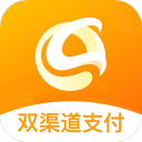 朝鲜我故乡女足主教练：亚冠夺冠是历史性时刻