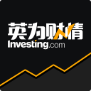 不顾皇马输赢只想炫技 1.5亿巨星彩虹过人却出糗 遭球迷狂嘘+哄笑