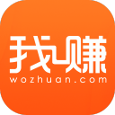 没过几天态度180度大变，火箭总经理突然意识到阵容竞争力不足？