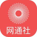 明略科技(2718.HK)卡位的智能体“翻译层”，为什么是微信AI生态里最稀缺的角色？