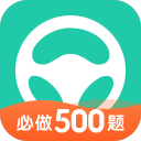 记者：快船愿做鹿凯交易的第三方，将5号签送走以此得到布朗
