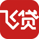 宝贝腿在放大点就能吃到扇贝了最新版