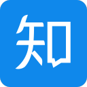 火箭新阵容存球员适应难题