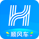 迎来千胜的广东宏远男篮，这30年为中国职业篮球带来了什么