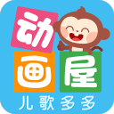 微信上线AI志愿助手