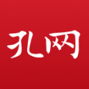 官场饱满丰硕的美妇电脑最新版