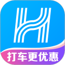 7岁捡破烂，744分考上清华：如今成了撕开西方封锁的国之栋梁