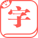 掘金新秀霍姆斯竞争轮换席位