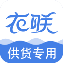 里沙利松90分钟绝平，热刺1