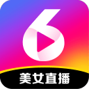 爵士2026选秀盯乐透热门瓦格勒