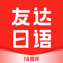 宝贝你的奶好大都喷出来奶了2025最新版
