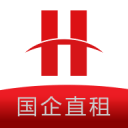 曼城崩盘！近4场仅1胜+被保级2队逼平 落后9分：英超夺冠概率剩2%