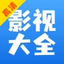 宝贝你的奶好大都喷出来奶了2025最新版
