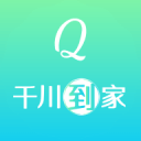 国家队首秀！赛后李弘权激动落泪