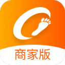 宝贝腿在放大点就能吃到扇贝了客户端