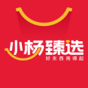2次得分王！27岁东契奇砍下15021分，同期库里科比哈登多少分？