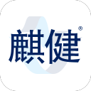 快船2026选秀5号签陷选择难题