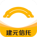 快船2026选秀次轮瞄准内线