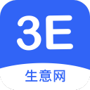 2026届新秀巡礼之阿卡夫：最锋利的矛，最脆弱的盾
